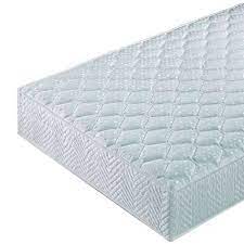 Ab 289,00 €* zertifizierte qualität. Fbf Stabila Superior Bandscheiben Federkernmatratze Lange 220 Cm Lange 220 Cm