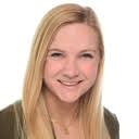 Rolf Knöpke ... Franziska Koch auf xing.com