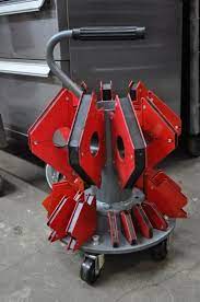 Exceptional Metal Art How To S Info Is Readily Available On Our Web Pages Read More And You Will Not Be Sorry Welding Projects Diy Welding Welding Table