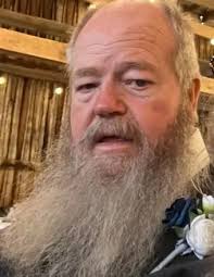 Robert Harve Grubb Obituary (2024)