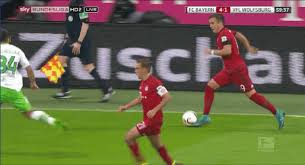 The perfect lewy lewandowski robertlewandowski animated gif for your conversation. Second And Only Animated Gif Thread Page 806 Dvd Talk Forum