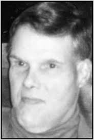 Lawrence Fincke Obituary (2006)