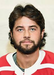 SUNY-Cortland (SUNYAC) Player Register at hockeydb.com