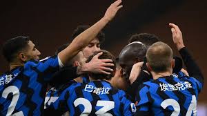 Prediksi Parma Vs Inter Milan Preview Skor H2h Hingga Susunan Pemain