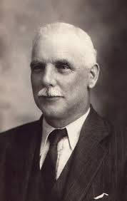 Samuel Bothwell Sr. (1876-1952)