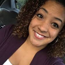 Arianna Buck (ariannab820)