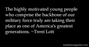 If international politics is 'the art of the possible,' and war is its instrument, logistics is the art of defining and extending the possible. Famous Military Logistics Quotes Quotesgram