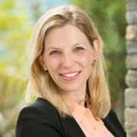 70+ "Loewenstein" profiles