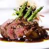 Let's talk about your christmas beef! Https Encrypted Tbn0 Gstatic Com Images Q Tbn And9gcq86ed7nesmciagtyzkeqipjpz05f5g5rfayzo1ooisekvq1fif Usqp Cau
