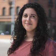 Andrea Olson, Author at East Idaho News