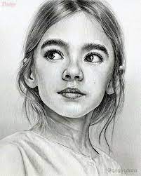 Pin On Drawings