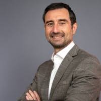 Xavier Vincent-Sully Email & Phone Number