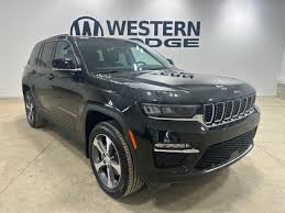 Image result for Rocky Mountain 2023 Chrysler