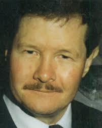 Robert Gilreath Obituary