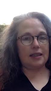 Thunderstorms... let's discuss