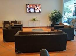 We want to give the best and warmest service to our guests. Hotel Discount Code 2021 Molek Garden Hotel