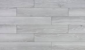 We did not find results for: Aspen Light Grey 6x36 True Porcelain Co