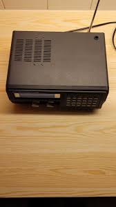 Image result for Handic 0060