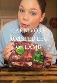 Lamb Aldi Recipe