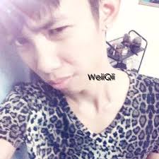 陈の小少爷- 陈の小少爷added a new photo.