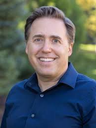 Contact Family Life & Human Development