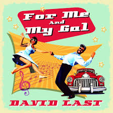 Listen to this free and amazing mp3 below and add up to your tracklist. Blue Eyes Full Audio Song Download