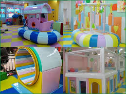 Indoor Soft Play Equipment For Sale Baby Indoor Soft Play Equipment Toddler Indoor Play Equipment Bu Soft Play Equipment Indoor Play Equipment Bean Bag Chair