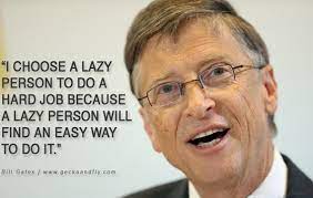 44.0 مليار دولار أمريكي 81 الولايات المتحدة: Ø§ØºÙ†Ù‰ Ø±Ø¬Ù„ ÙÙŠ Ø§Ù„Ø¹Ø§Ù„Ù… Ù‚ØµÙ‡ Ø¨ÙŠÙ„ Ø¬ÙŠØªØ³ Ø§ØºÙ†ÙŠ Ø±Ø¬Ù„ ÙÙŠ Ø§Ù„Ø¹Ø§Ù„Ù… ÙˆØ¯Ø§Ø¹ ÙˆÙØ±Ø§Ù‚