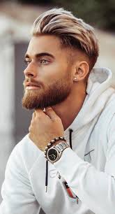 Cool Medium Beard Styles For Guys Medium Beard Styles Beard Styles Short Hair And Beard Styles