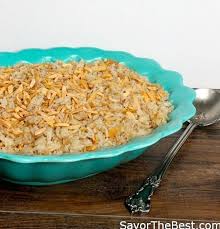 Bring to a boil and then reduce heat to medium. Basmati Rice Pilaf With Toasted Almonds Savor The Best