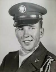 Bobby Joe Williamson Obituary