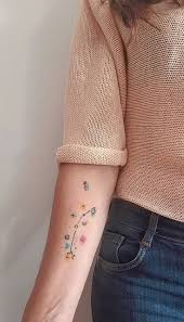 On the surface, those born under this sign are considered to be passionate, ambitious, energetic, and impulsive. 90 Unique Aries Tattoos To Compliment Your Body And Personality Tattoo Me Now