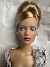 Robert Tonner Midas Touch Jac Tyler Wentworth Friend NRFB for sale online