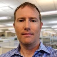 Eric Thaxton's Instagram, Twitter & Facebook