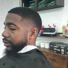 Tommy Dye (@tommyfromthechi) • Instagram photos and videos