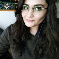 80+ "Barbara Arenas" profiles