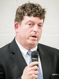 Anti-Muslim school board member should resign (editorial)