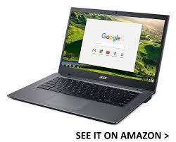 These options vary depending on the make and what method do you use to change the brightness of your keyboard's backlight? List Of Chromebooks With Backlit Keyboards Buy The Best 2021 Platypus Platypus