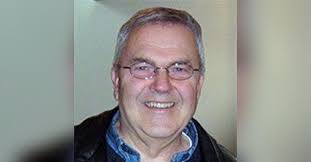 Robert Dennis Burge Obituary