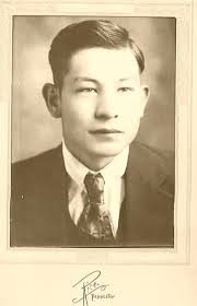 My Pilot Rock, Pendleton, Oregon family. Second Great Grandchildren of  early settler Andre Picard of Champoeg and one of the French Canadians to  sign a petition for Oregon to become a state.