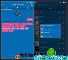 Aug 09, 2021 · vanced music apk offers related options for every song you're playing, allowing you to choose similar content that is sure to keep you in the right mood. Free Music Downloader Mp3 Music Download Songs V1 0 2 Mod Apk Free Download Oceanofapk