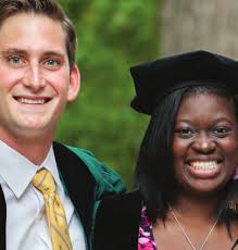 2012-2013 Annual Report