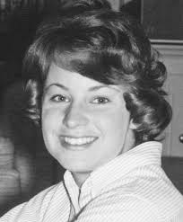 Obituary for Sandra Ann Burney