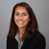 40+ "Mcbain" profiles