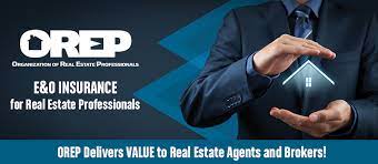 This coverage is also known as e&o insurance and professional liability insurance. Real Estate Agent Benefits Appraisers Errors Omissions E O Insurance Home Inspector Insurance