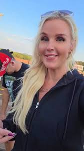 ‼️CHAMPIONSHIP NIGHT‼️, Fab4 Racing Revved by Marburger FARM Dairy with  championships