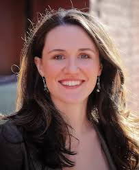 Liz Murray Speaking Engagements Schedule Fee Wsb