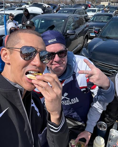 images?q=tbn:ANd9GcR5e4fC_QrpiMEjV9WrBO4