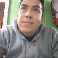 50+ "Tello De La Cruz" profiles