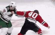 Find gifs with the latest and newest hashtags! Hockey Gifs Tenor
